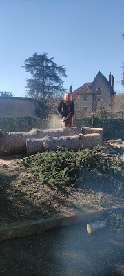 A.D.S Services à Villefranche-de-Rouergue