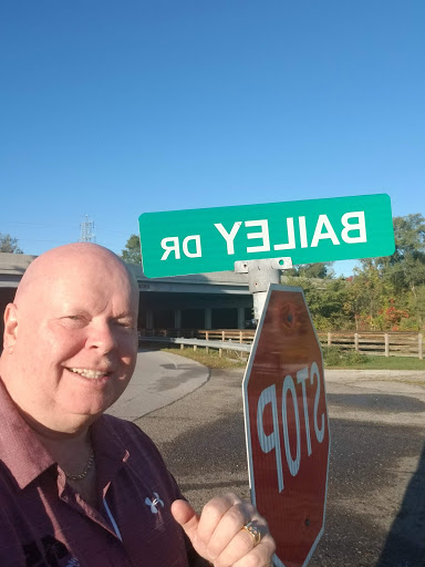 Auto Auction «Akron Auto Auction», reviews and photos, 2471 Ley Dr, Akron, OH 44319, USA