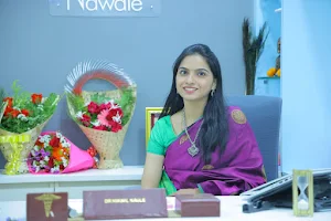 Primus Dental Clinic Dr. Priyanka Nawale image