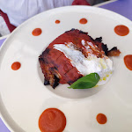 Photo n°4 de l'avis de avelino.a fait le 14/07/2022 à 13:45 sur le  Danieli à Bassano del Grappa