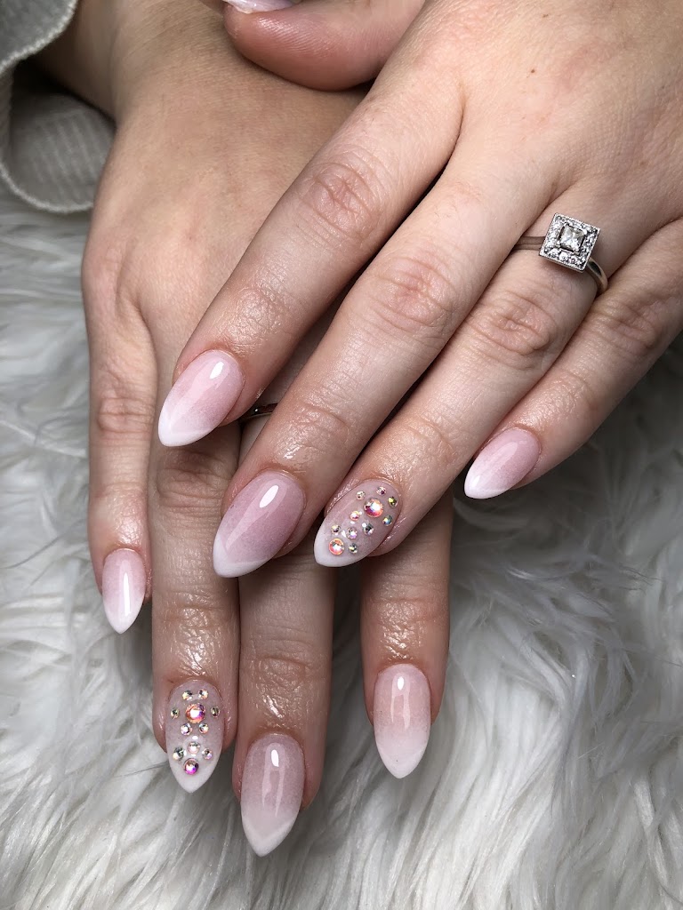 Paradise Nails 50220