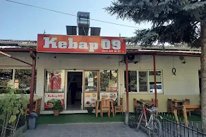 Yeni Kebap 09 image