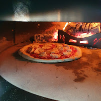 Photos du propriétaire du Pizzas à emporter Pizza La Baïne à Capbreton - n°8