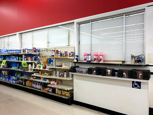Discount Store «Kmart», reviews and photos, 3071 Dixie Hwy, Erlanger, KY 41018, USA