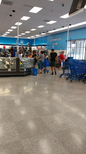 Clothing Store «Ross Dress for Less», reviews and photos, 3900 Sisk Rd, Modesto, CA 95356, USA