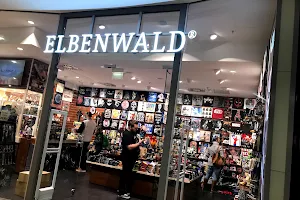 Elbenwald image