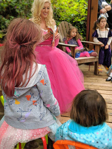 Book Store «Green Bean Books», reviews and photos, 1600 NE Alberta St, Portland, OR 97211, USA