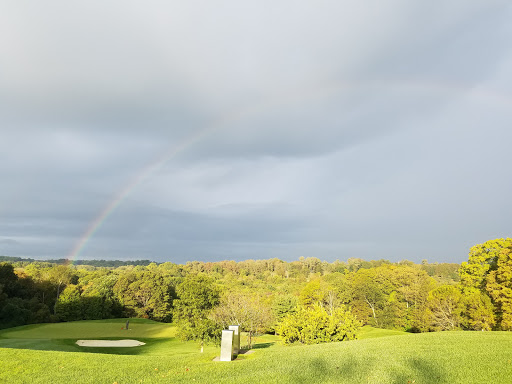 Golf Club «Anglebrook Golf Club», reviews and photos, 100 US-202, Lincolndale, NY 10540, USA