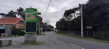 Photos du propriétaire du Pizzeria La palm'a pizza à Le Verdon-sur-Mer - n°5