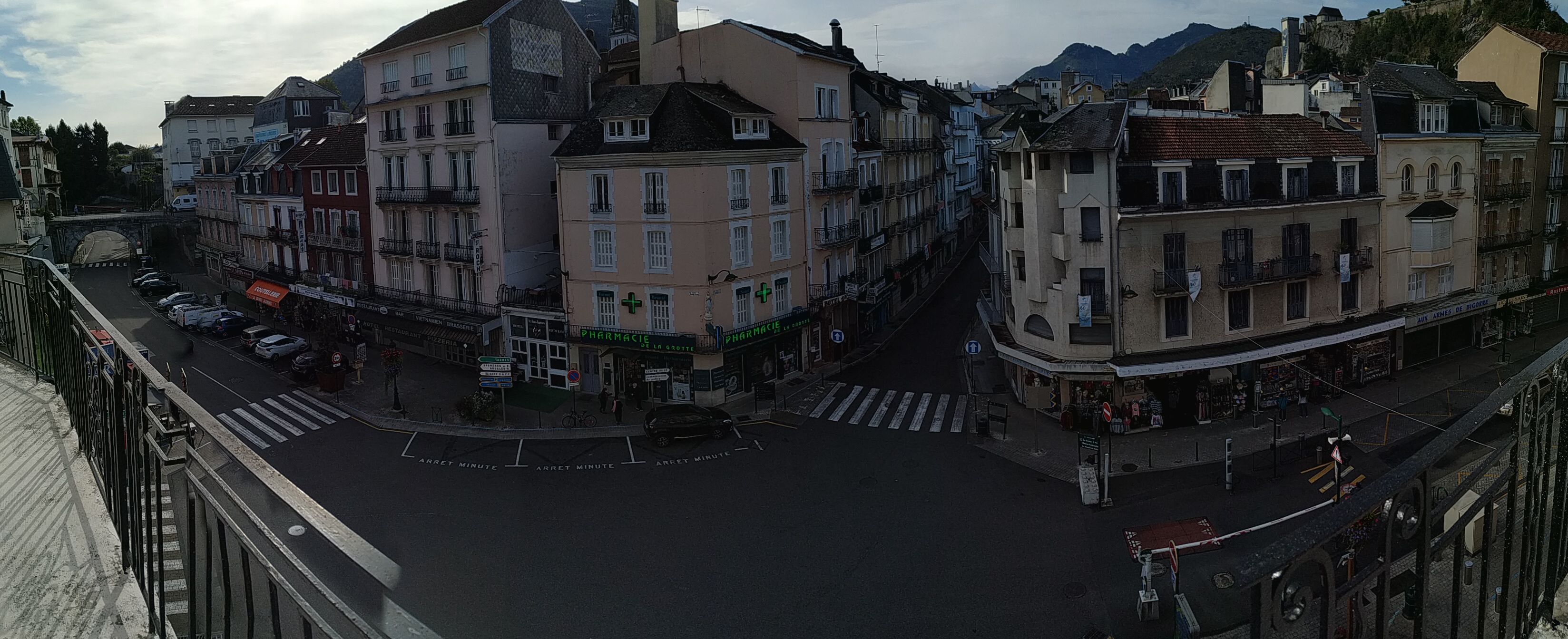 Photo n° 2 de l'avis de Sebastian.y fait le 24/09/2021 à 08:29