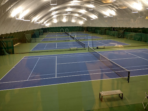 Gym «Life Time Fitness», reviews and photos, 4800 White Bear Pkwy, White Bear Lake, MN 55110, USA