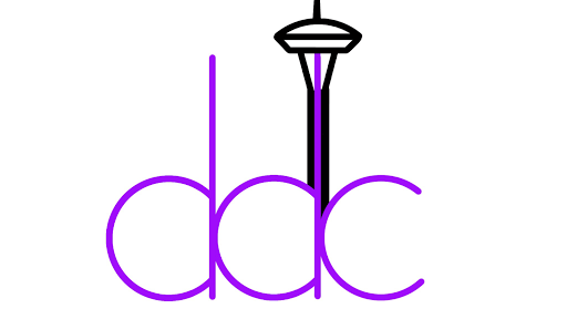 Dry Cleaner «Dexter Dry Cleaners», reviews and photos, 902 Dexter Ave N, Seattle, WA 98032, USA