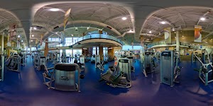 University Recreation - photo 68
