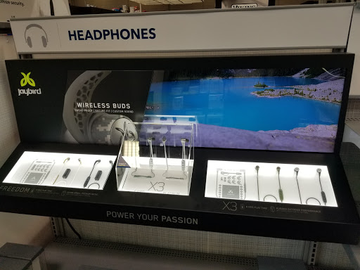 Electronics Store «Best Buy», reviews and photos, 869 N E Mall Blvd, Hurst, TX 76053, USA