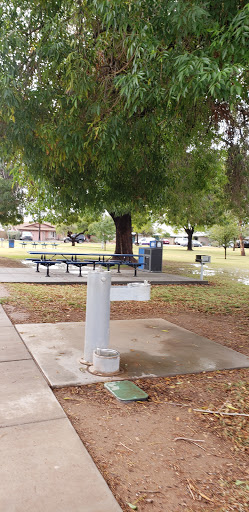 Park «Meyer Park», reviews and photos, 2727 S Dorsey Ln, Tempe, AZ 85282, USA