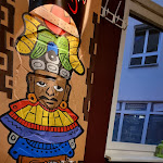 Photo n°4 de l'avis de K. fait le 24/01/2023 à 20:33 sur le  El Tampico à Kleinmachnow