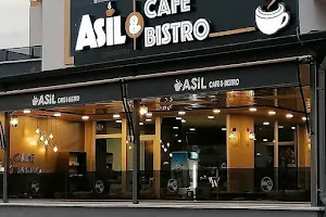 Asil Cafe & Bistro - Kahvaltı image