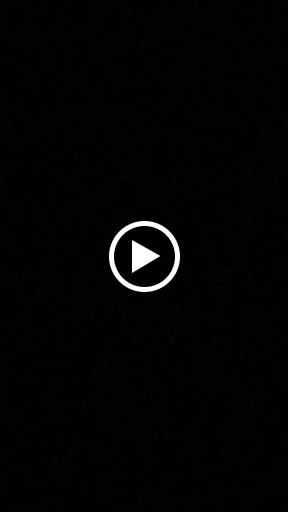 Live Music Venue «The Winchester», reviews and photos, 12112 Madison Ave, Lakewood, OH 44107, USA