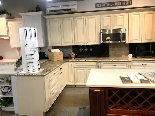 Cabinet Store «Cabinets 4 Less», reviews and photos, 535 W Iron Ave #129, Mesa, AZ 85210, USA