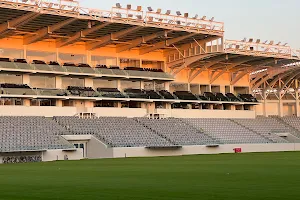 Alphamega Stadium image