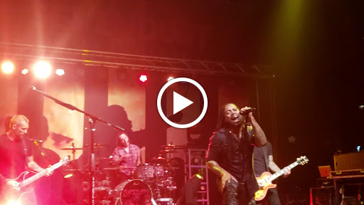 Lounge «Cavalier Lounge», reviews and photos, 114 5th Ave N, La Crosse, WI 54601, USA