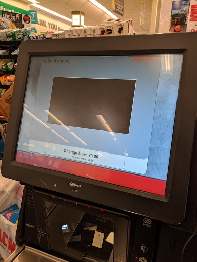 Grocery Store «ACME Markets», reviews and photos, 907 Paoli Pike, West Chester, PA 19380, USA