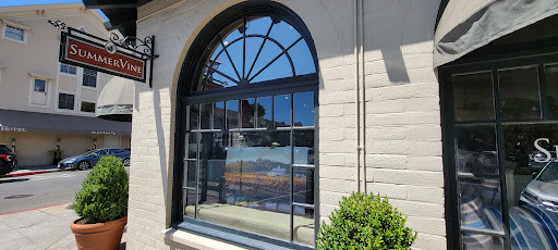 Gift Shop «Summer Vine», reviews and photos, 100 W Spain St, Sonoma, CA 95476, USA