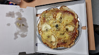 Pizza du Pizzas à emporter Pizz'Adour à Castelnau-Rivière-Basse - n°1