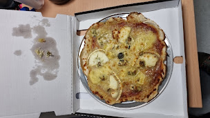 Photo n°1 de Pizz'Adour à Castelnau-Rivière-Basse ()