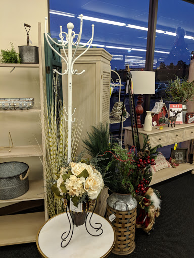 Craft Store «Hobby Lobby», reviews and photos, 1422 E Dixie Dr, Asheboro, NC 27203, USA