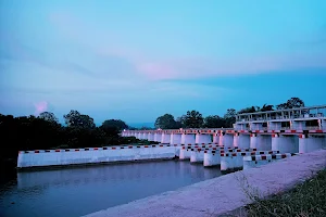 Bakaliaghat,Jamuna Bridge image