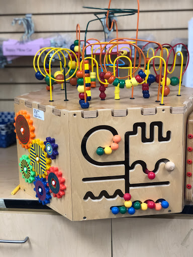 Consignment Shop «Kid to Kid», reviews and photos, 11711 Parklawn Dr, Rockville, MD 20852, USA