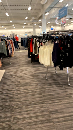 Department Store «Nordstrom Rack at 1600 Commons», reviews and photos, 1540 N Federal Hwy, Fort Lauderdale, FL 33304, USA