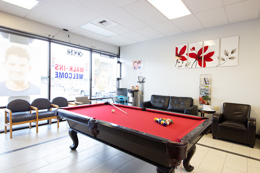 10408 Silverdale Way NW A102, Silverdale, WA 98383, USA