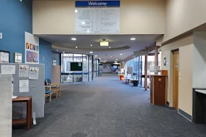 Mount Gambier and Districts Health Service image