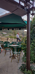 Photo n°9 de café 