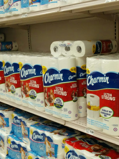 Grocery Store «Winn-Dixie», reviews and photos, 1347 E Vine St, Kissimmee, FL 34744, USA