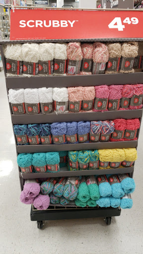 Craft Store «Michaels», reviews and photos, 1993 E West Pkwy, Fleming Island, FL 32003, USA