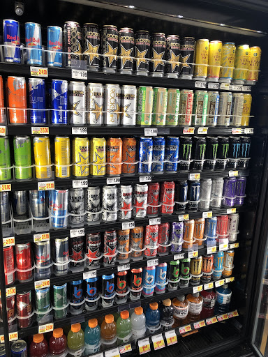 Supermarket «Stater Bros. Markets», reviews and photos, 14171 Red Hill Ave, Tustin, CA 92780, USA