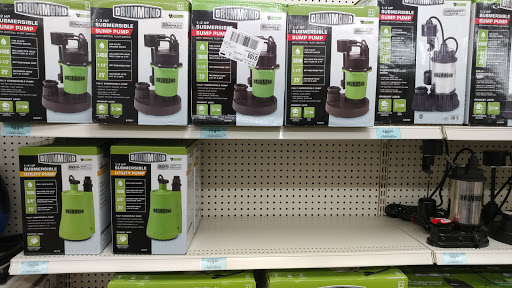 Hardware Store «Harbor Freight Tools», reviews and photos, 1442 FL-436 #1040, Casselberry, FL 32707, USA