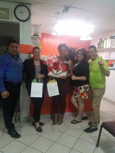 Clothing Store «Ross Dress for Less», reviews and photos, 455 S Wadsworth Blvd, Lakewood, CO 80226, USA