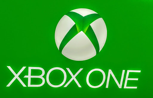 Computer Store «Microsoft», reviews and photos, 160 Walt Whitman Rd #1006B, Huntington Station, NY 11746, USA