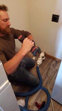 Breathe Clean - Photo 4 - Car repair in , Eau Claire