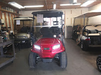 Intermountain Golf Cars - Photo 3 - Car repair in Las Vegas, NV, Las Vegas