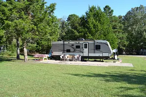 Colonial Meadows Family Campground image