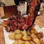 Photo n°1 de l'avis de Jacopo.a fait le 22/05/2023 à 08:53 sur le  Agricola Toscana à Florence