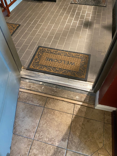 Building Materials Store «McCabe Lumber», reviews and photos, 118 Northeast Dr, Loveland, OH 45140, USA