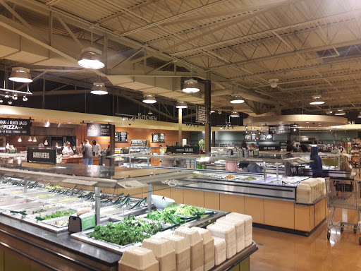 Grocery Store «Whole Foods Market», reviews and photos, 940 NJ-73, Marlton, NJ 08053, USA