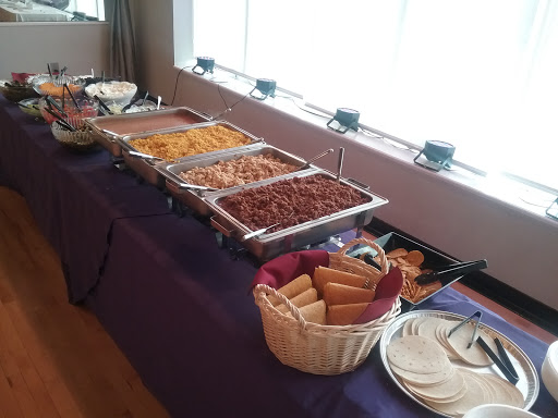 Event Venue «Midpointe Event Center», reviews and photos, 415 Pascal St N, St Paul, MN 55104, USA