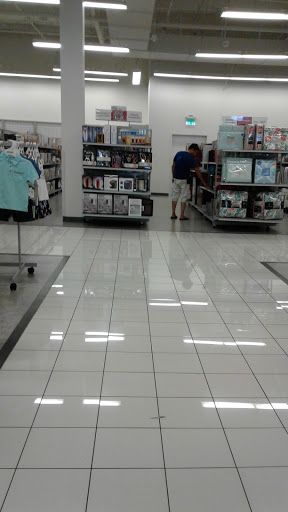 Clothing Store «Burlington Coat Factory», reviews and photos, 150 E Main St, Alhambra, CA 91801, USA